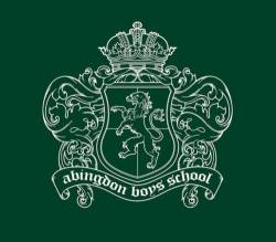 Abingdon Boys School : Abingdon Boys School